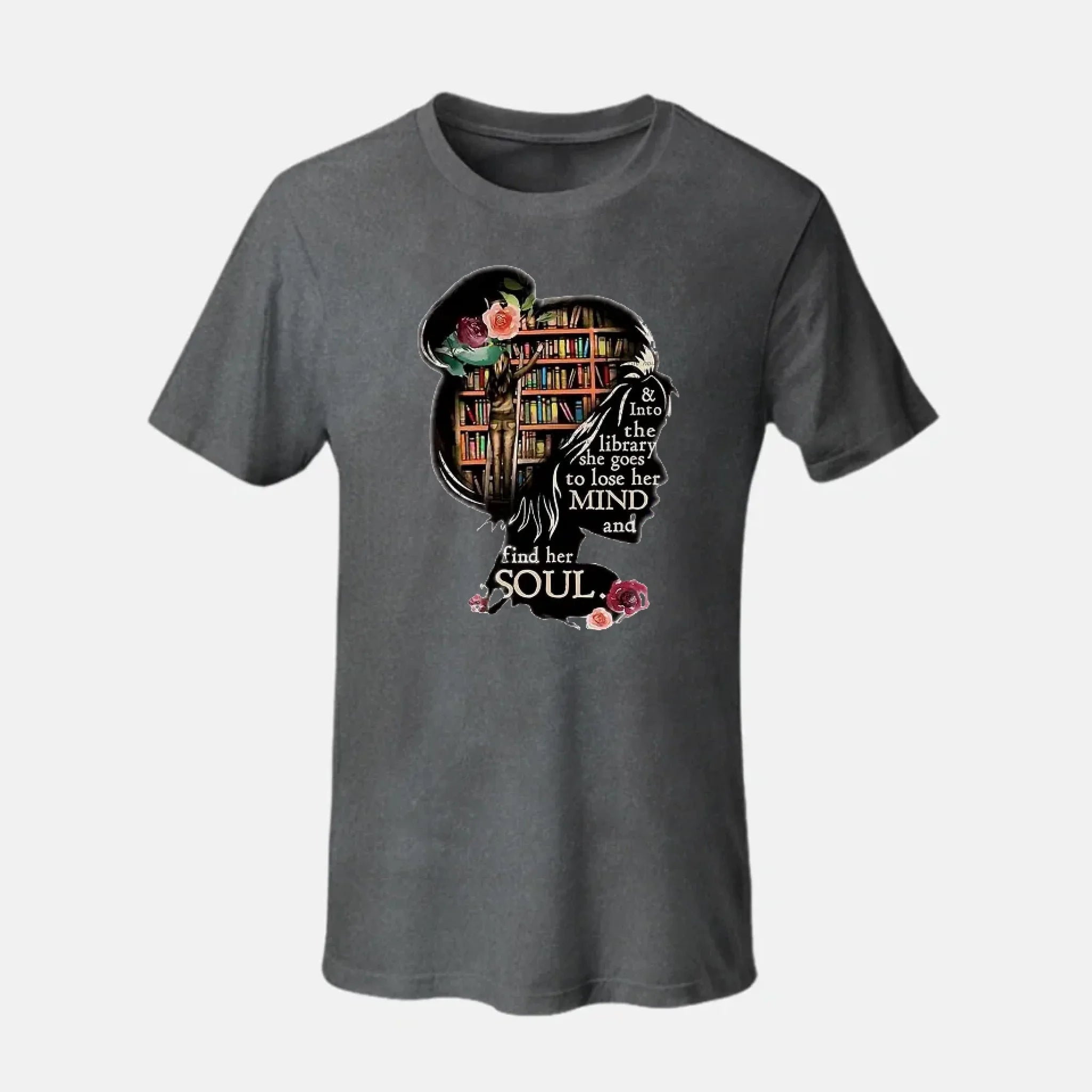 comfort-colors-pepper ss